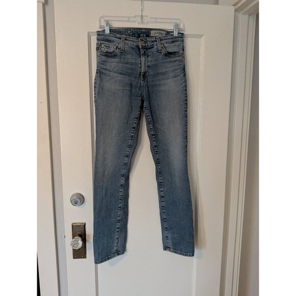 AG Mari Jeans - Picture 3 of 5